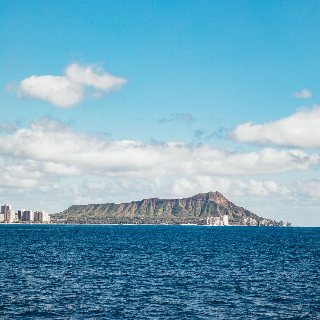 It’s been amazing to witness our community’s strength and selflessness these past weeks.  We’re doing our best to find ways to keep the aloha going. Recently, we donated to the Hawaii Community Foundationʻs Hawaiʻi Resilience Fund, focused on risk reduction, protection of front-line workers, and rapid relief, response, and recovery for those affected by COVID-19.  They’re doing some inspiring work right now, so if you’d like to donate, see the link in our bio. #WeAreWard @hawaiicommunityfoundation