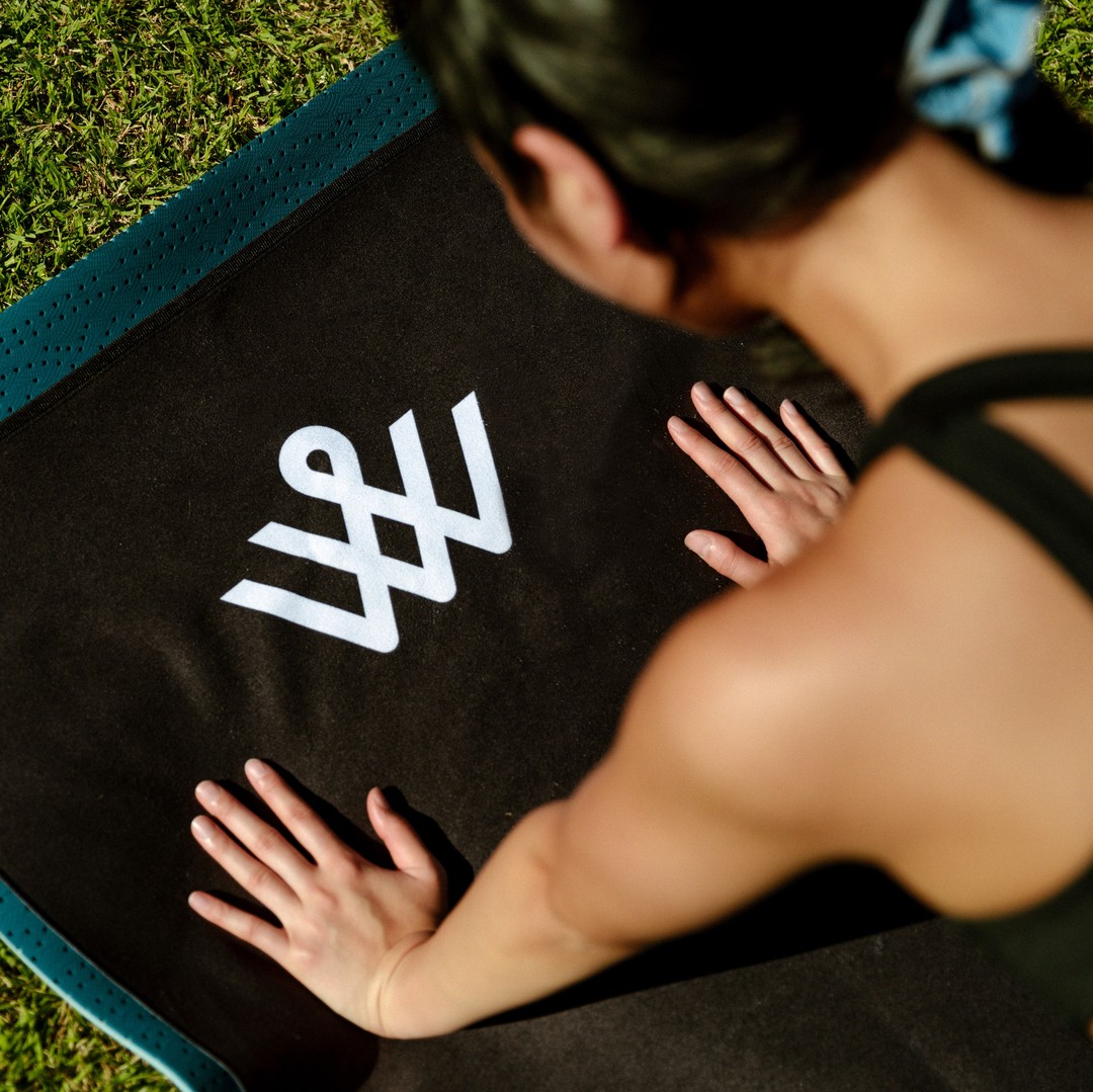 Tune in for another #WVFitness Bootcamp on IG Live! Our amazing instructors will take you through some high energy endurance exercises that you can do from home. Give your body the full workout it needs to stay health tomorrow, Saturday (4/18), at 8am!  #WeAreWard #AtHomewithWV