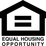 Equal Housing Opportunity Logo