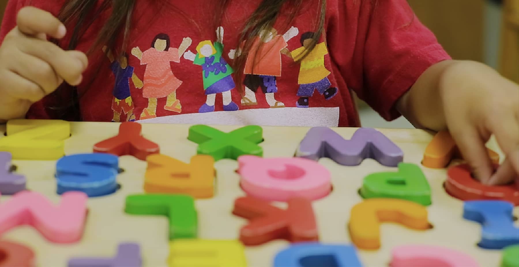KCAA Preschools of Hawaiʻi