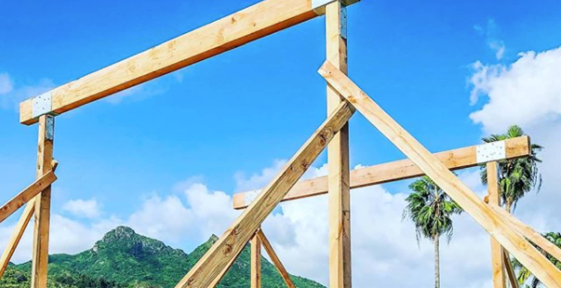 HomeAid Hawaii