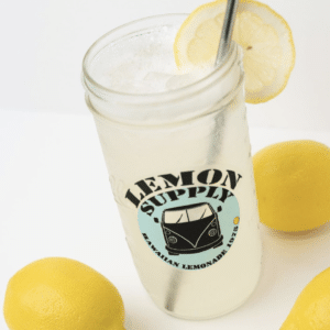Lemon Supply
