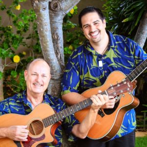 We’re kicking off the summer with the return of Kona Nui Nights on June 8 from 6pm-8pm at Victoria Ward Park featuring live music by Jerry Santos and Kamuela Kimokeo. Bring a blanket, chair and a picnic, or purchase food and drink from one of our neighborhood eateries, and enjoy an evening alfresco. Learn more in our link in bio!
