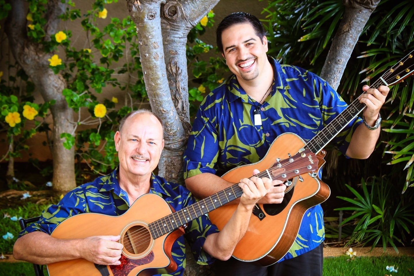 We’re kicking off the summer with the return of Kona Nui Nights on June 8 from 6pm-8pm at Victoria Ward Park featuring live music by Jerry Santos and Kamuela Kimokeo. Bring a blanket, chair and a picnic, or purchase food and drink from one of our neighborhood eateries, and enjoy an evening alfresco. Learn more in our link in bio!