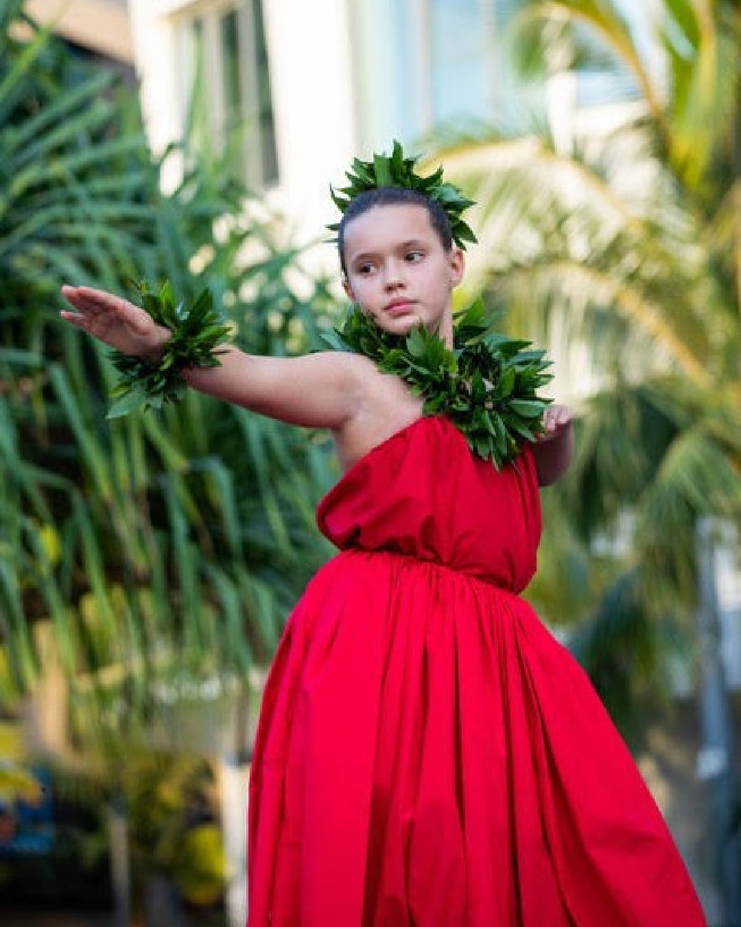 Mahalo to all those who celebrated with us at Kona Nui Nights last week! It was a vibrant evening filled with inspiring live Hawaiian music, storytelling and hula. Please join us for the next Kona Nui Nights event on October 5 from 6pm – 8pm at Victoria Ward Park. Check the link in our bio to learn more.