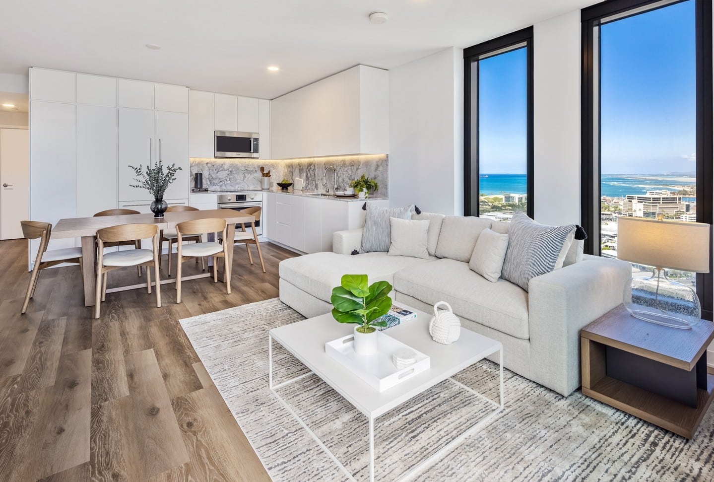 At ‘A’ali’i, enjoy the comfort of island living with modern, well-designed residences and amenities that cater to how we live today. Learn more about these move-in-ready homes at the link in our bio.