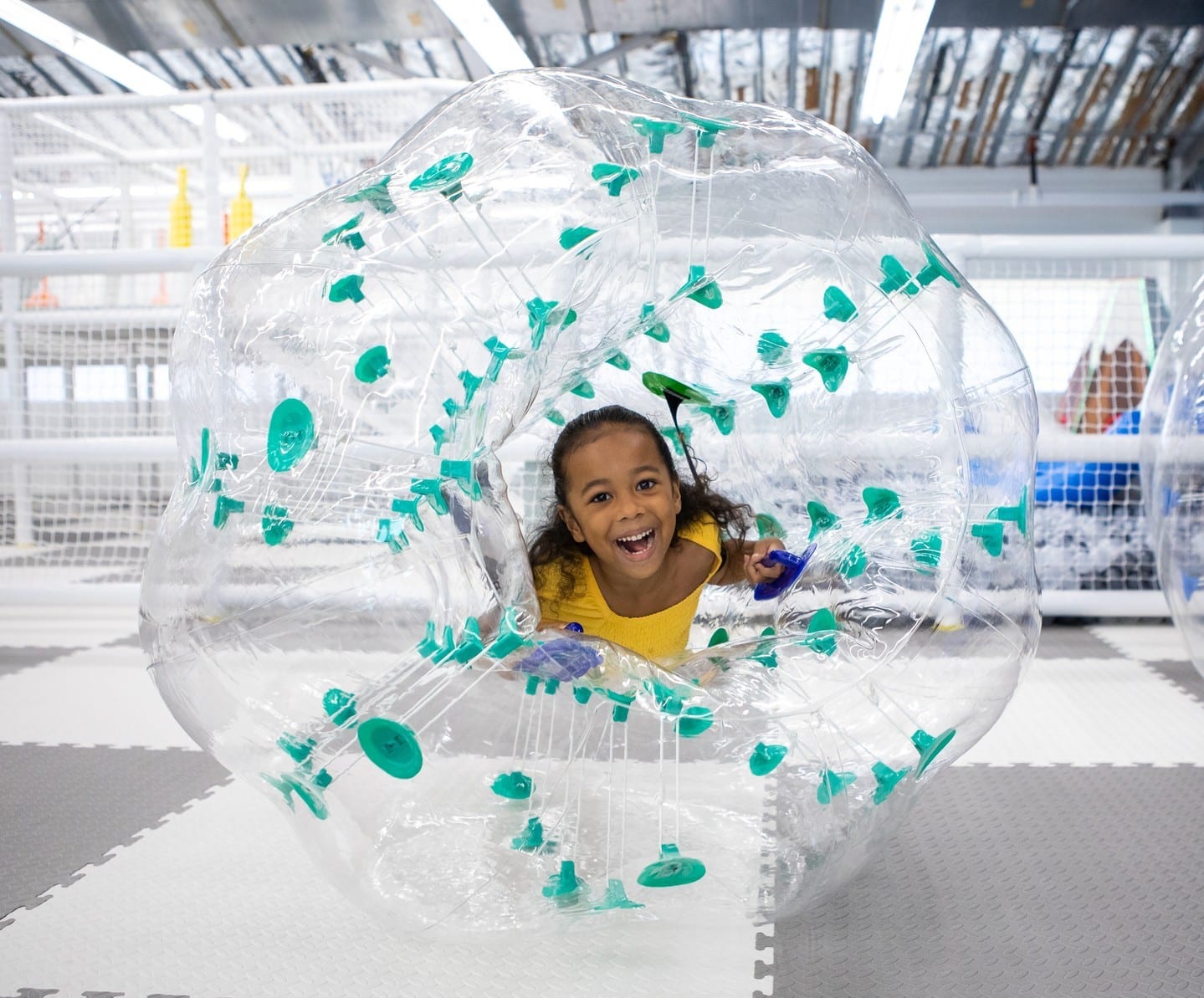 Experience new and exciting ways to play at Kids City Adventure! With the recent addition of brand-new toys and playground features, keiki from 7 months to 13 years old now have even more to discover at @kidscityhawaii in Ward Centre. #wardvillage #honolulu #oahu
