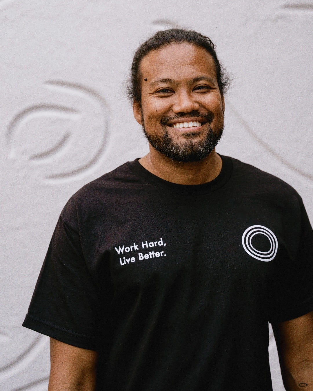 In honor of Black History Month and National Entrepreneurship Week, we’re celebrating our neighbor, @theboxjelly and owner Rechung Fujihira for providing a co-working space allowing entrepreneurs to thrive. Click the link in our bio to learn more about how BoxJelly cultivates an inspiring work experience with a uniquely local feel.