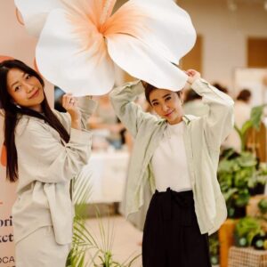 You’re invited to the @artandflea Urban Market on Saturday, May 6 from 10am – 3pm in the East Village Shops (next to Nordstrom Rack). Come out to discover unique gifts and crafts from local creatives and artisans.