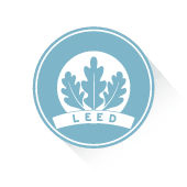 LEED-Certification