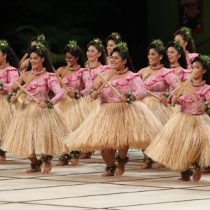 Join us on October 4 from 6pm to 8pm at Victoria Ward Park for Kona Nui Nights. Enjoy a celebration of music, hula and storytelling from Nā Hōkū Hanohano Award Winner and Kumu Hula Nāpua Silva and Hālau Nā Lei Kaumaka O Uka, overall winner of the Merrie Monarch Festival in 2018. Bentos and hand rolls will be available for purchase or pick up food and drinks from one of our neighborhood eateries. Remember to bring a blanket or chair!