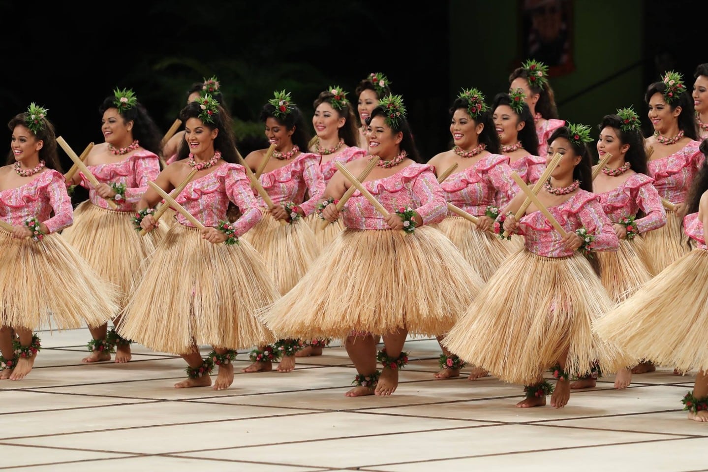 Join us on October 4 from 6pm to 8pm at Victoria Ward Park for Kona Nui Nights. Enjoy a celebration of music, hula and storytelling from Nā Hōkū Hanohano Award Winner and Kumu Hula Nāpua Silva and Hālau Nā Lei Kaumaka O Uka, overall winner of the Merrie Monarch Festival in 2018. Bentos and hand rolls will be available for purchase or pick up food and drinks from one of our neighborhood eateries. Remember to bring a blanket or chair!