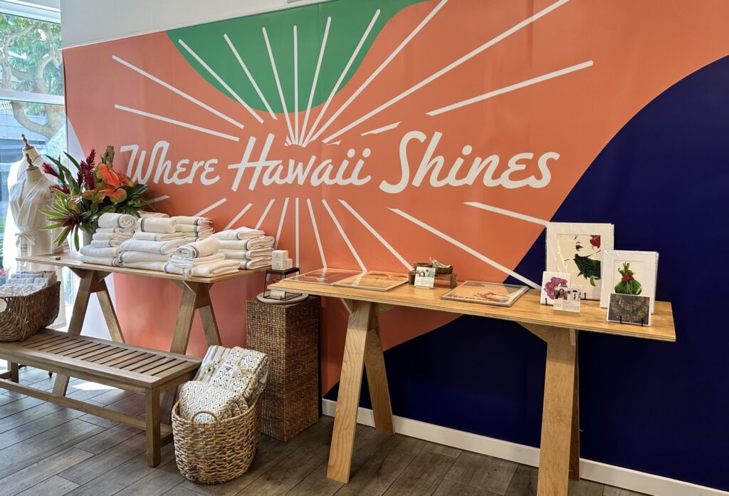 Small Business Saturday