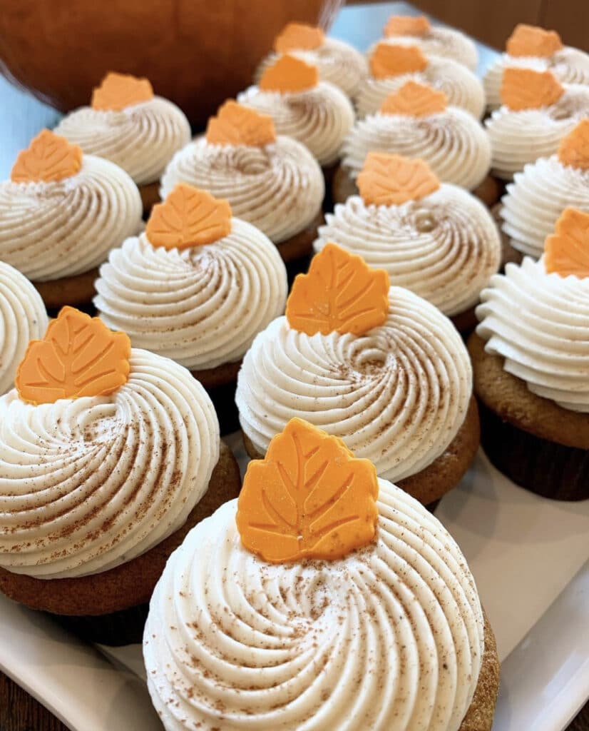 Pumpkin Days
