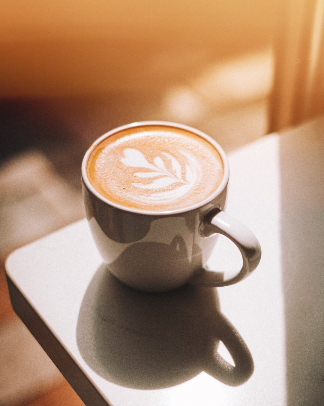 Cozy up with the flavors of fall at cafés, coffee shops, and eateries throughout the neighborhood. Which one are you trying first? – Pumpkin Spice Latte from @islandbrewward – Pumpkin Cream Cold Brew from @coffeebeanhi – Pumpkin Pie Latte from @aliicoffeeco – Salted Caramel Cupcake from @sugarlinabakeshop – Autumn Chocolates from @diamondheadchocolate