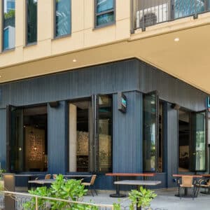 Luna’s Tex-Mex Cantina
