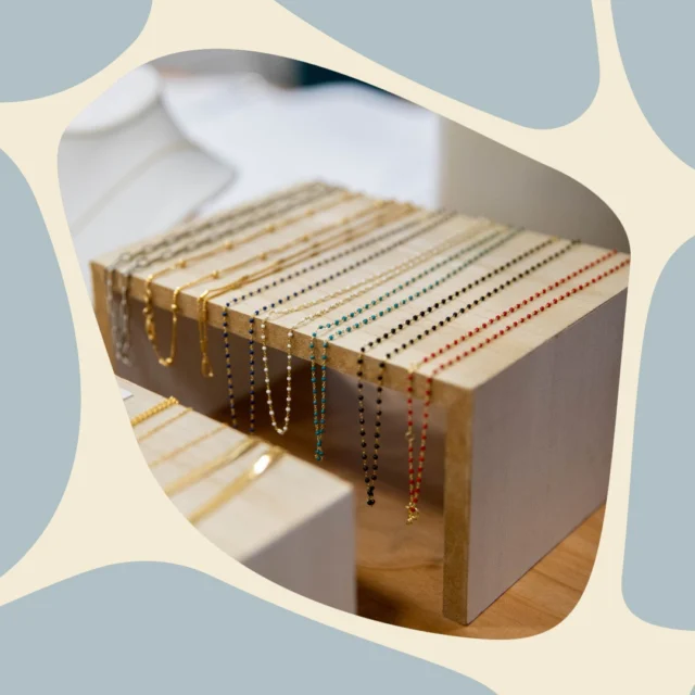 Find everything from clothing and accessories to books and gifts at Ward Village. Visit the link in our bio to explore our directory of shops and services.

#wardvillage #onlyhere